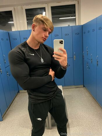 cassidyprivate