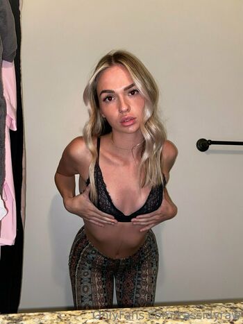cassidyraw