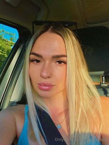 cassidyraw
