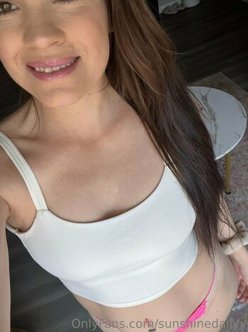Cassie Belle