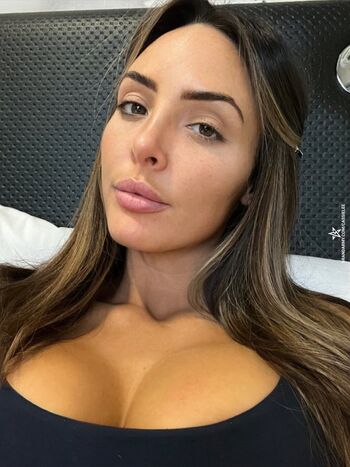 Cassie Lee