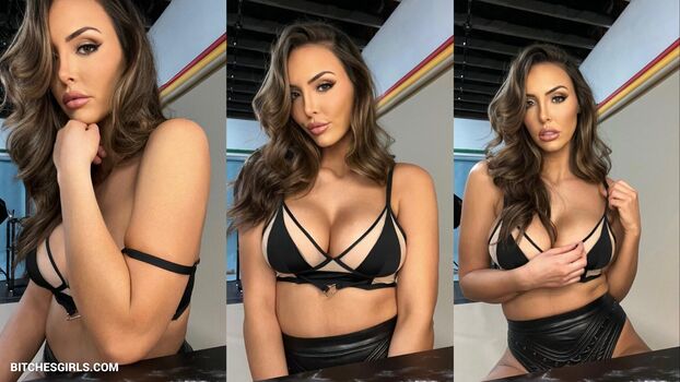 Cassie Lee
