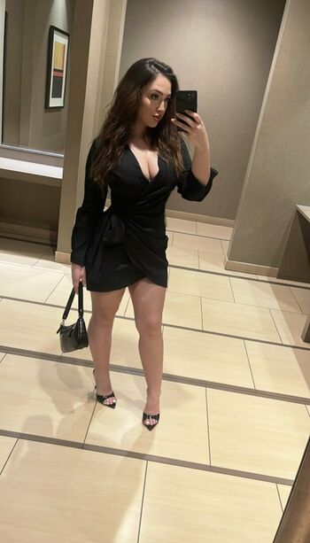 Cassie Lenoir