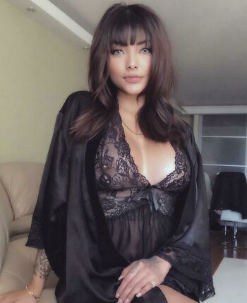 Cassie Vanity