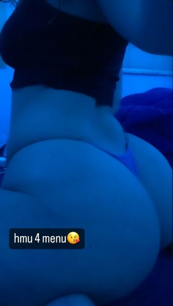 Cassieeeeknott