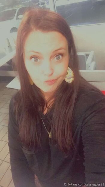 cassiegoss89