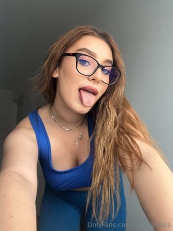 cassiejules99