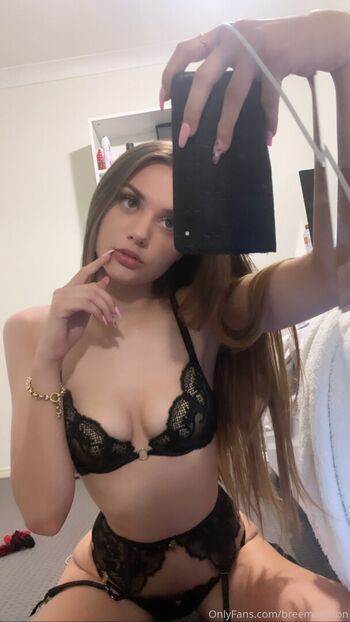 cassies1