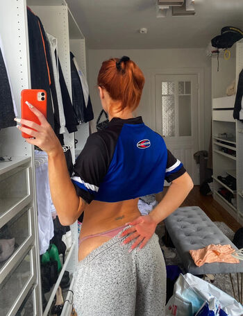 Cassy Cassau