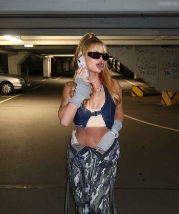 Cassy Cassau