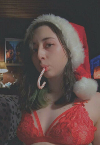 CasyTay