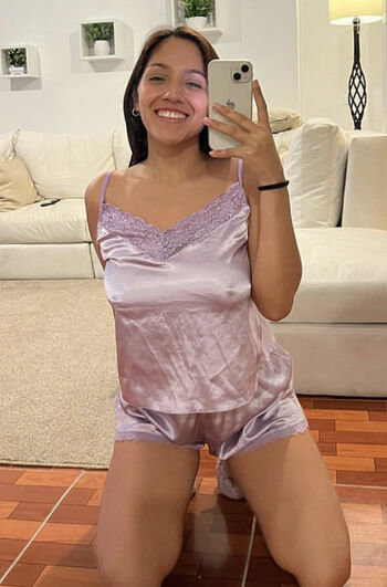 Cat_isabel