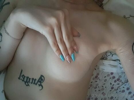 Cata.Leyah