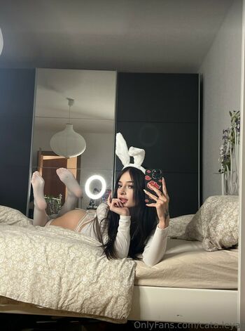Cata.Leyah