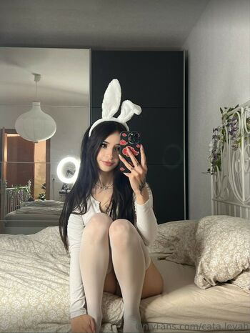 Cata.Leyah