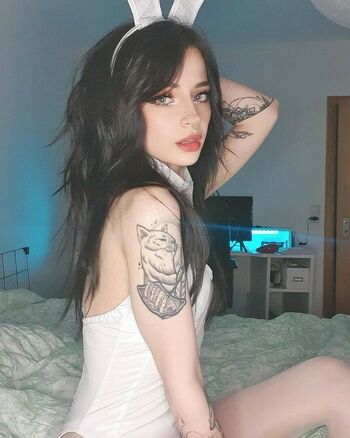 Cata.Leyah