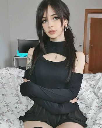 Cata.Leyah