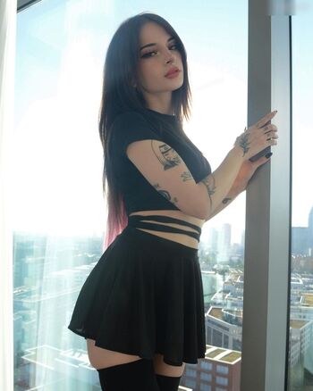 Cata.Leyah