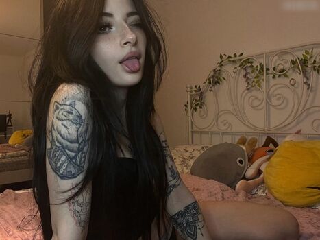 Cata.Leyah