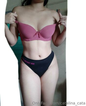catalina_cata