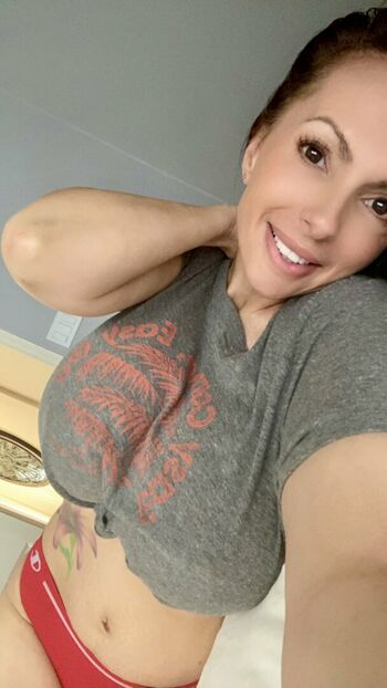 Catalina Cruz