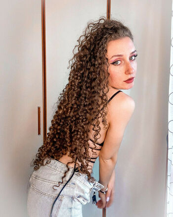 Catalina Ganea