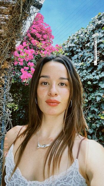 Catalina Garcia