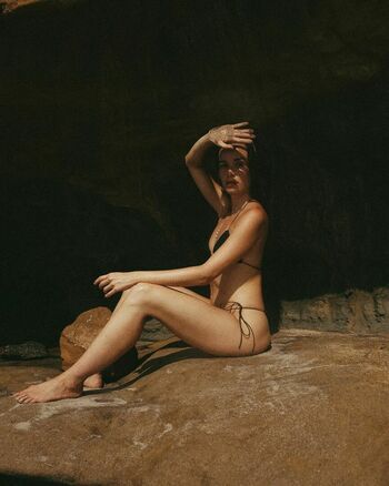 Catalina Garcia