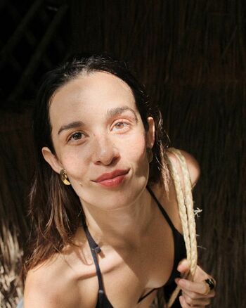 Catalina Garcia