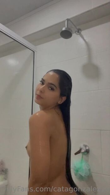 Catalina Gonzalez