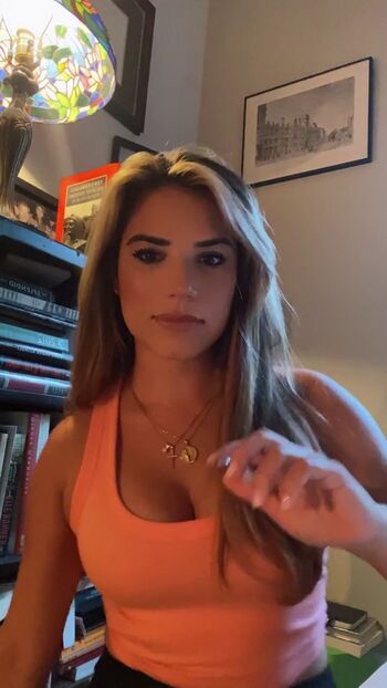 Catalina Lauf