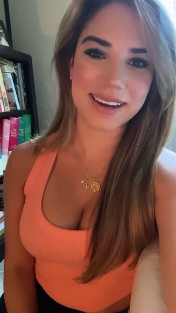 Catalina Lauf