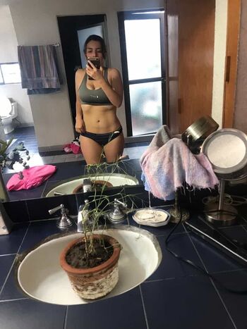 Catalina Somohano