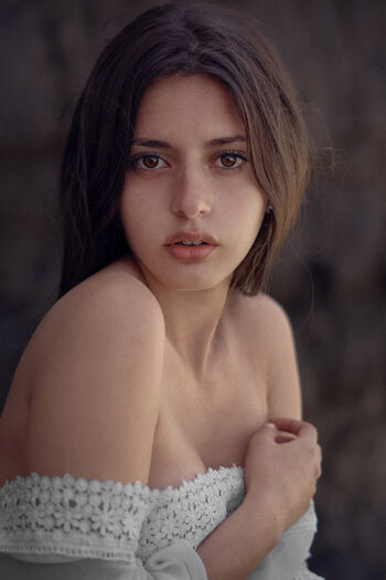 Catarina Cardoso