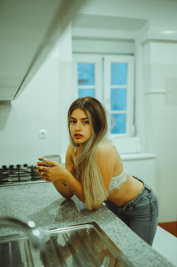 Catarina Cardoso