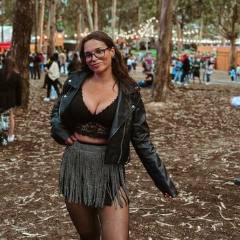 Catarina Fernandes