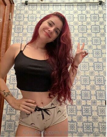 Catarina Paolino