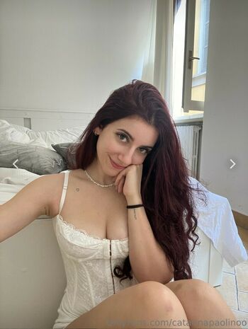 Catarina Paolino