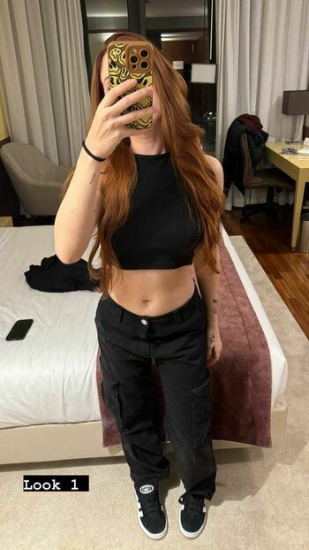 Catarina Paolino