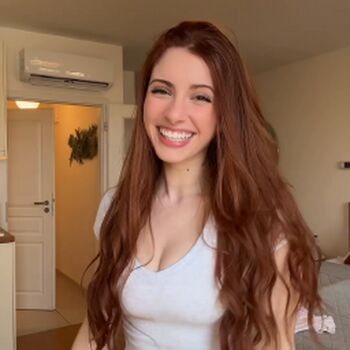 Catarina Paolino