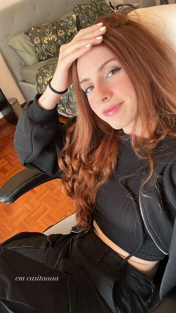 Catarina Paolino