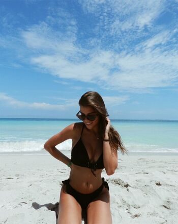 Catarina S