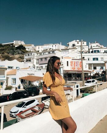 Catarina S