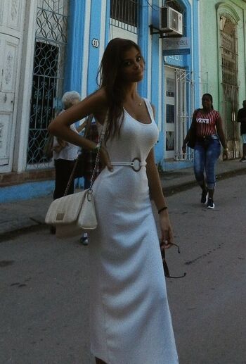 Catarina S
