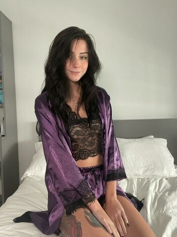 Catarina