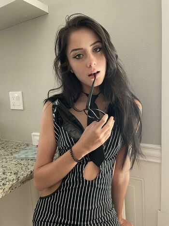 Catarina
