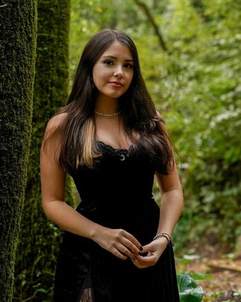 catarina4funn / Catarina Varela