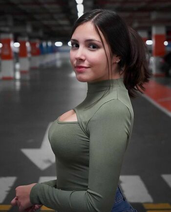 catarina4funn / Catarina Varela