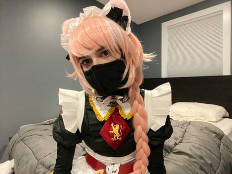 Catboiaoi