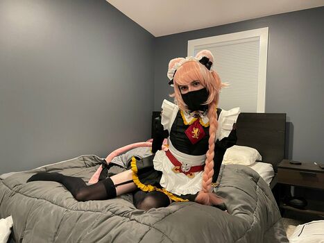 Catboiaoi